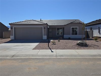 2872 Hermosa Vis, Kingman, AZ, 86409