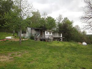 1st image of Shamrock Ln