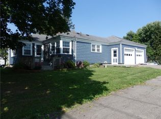 3153 E Bayard Street Ext, Seneca Falls, NY 13148