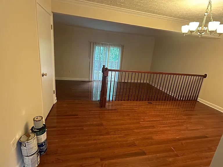 935 Joshua Tree Ct — Photo 18