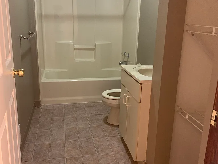 601 Broad Ave #3B — Photo 13