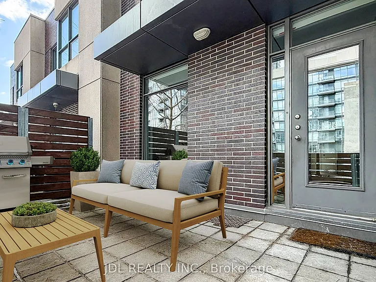 31 Brunel Ct #Townhouse 8 — Photo 28