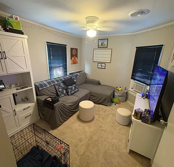 32 Kiel Ave #2 — Photo 4