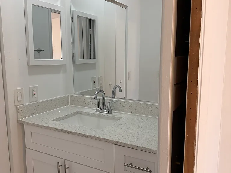 1419 Yellowthroat St #1419 — Photo 19