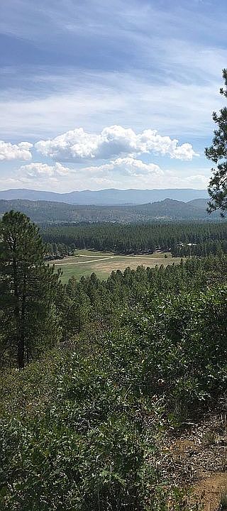 1st image of 1586 Bald Eagle Rd