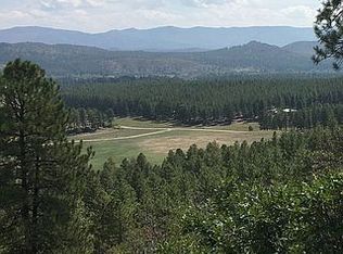 1586 Bald Eagle Rd, Bayfield, CO 81122