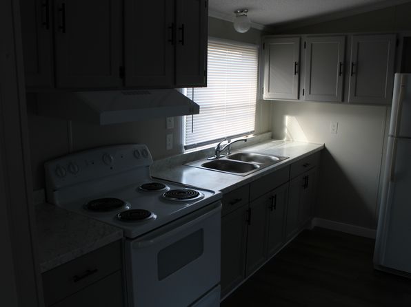 2114 State Highway 108 #14
