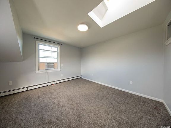 4th image of 283 Pine Acre Blvd