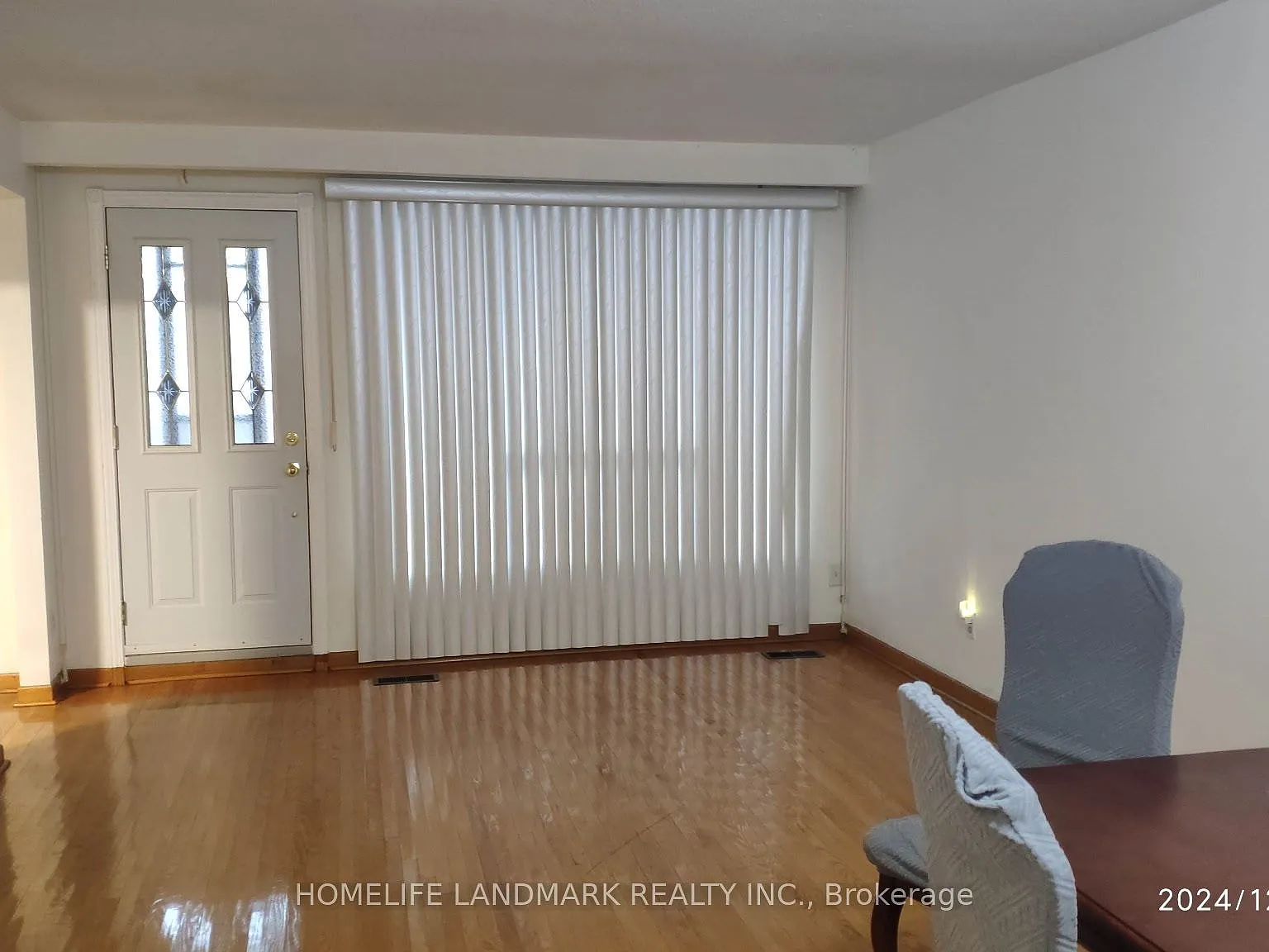3 bed, $2,500 — Photo 2