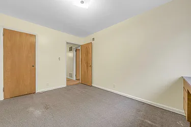 Sold by EXP Realty NYC