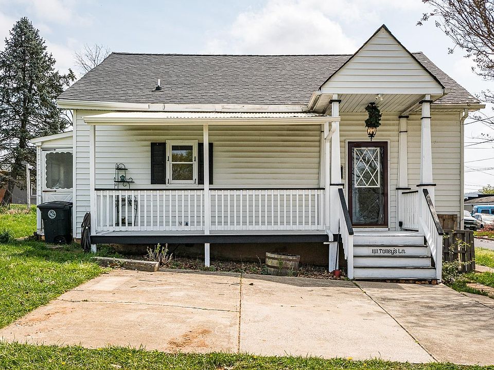 1st image of 1111 Tolleys Ln