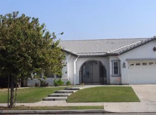 10308 Seneca Falls Ave, Bakersfield, CA 93312
