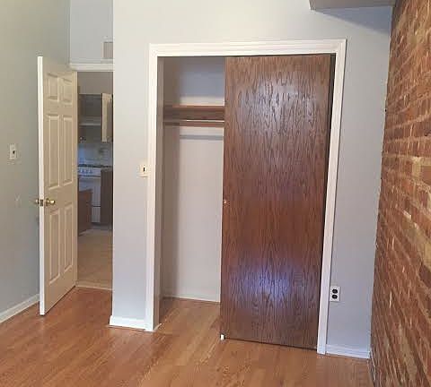 5th image of 3500 Ditmars Blvd