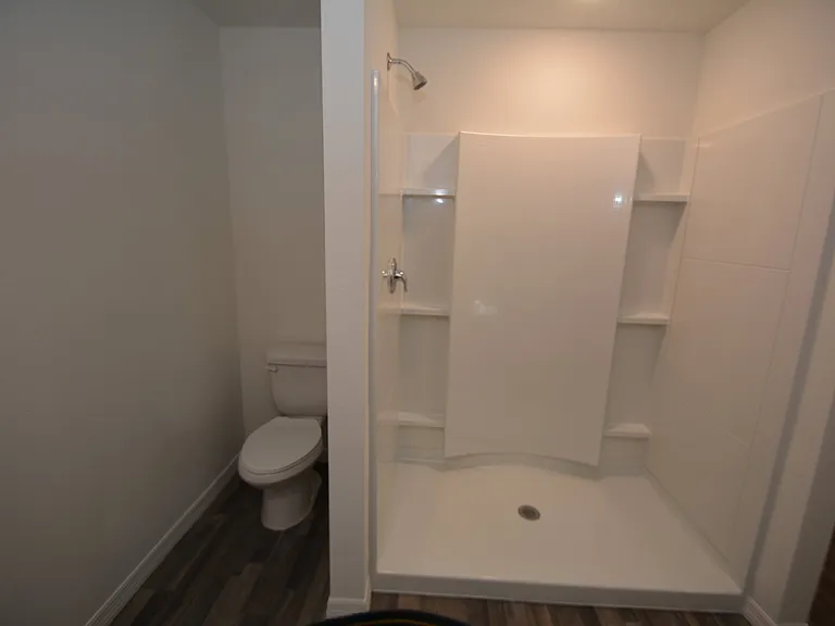 93 Panorama Dr — Photo 26