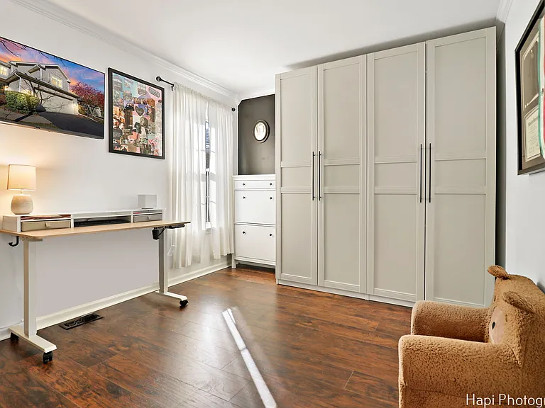 615 Littleton Trl — Photo 15