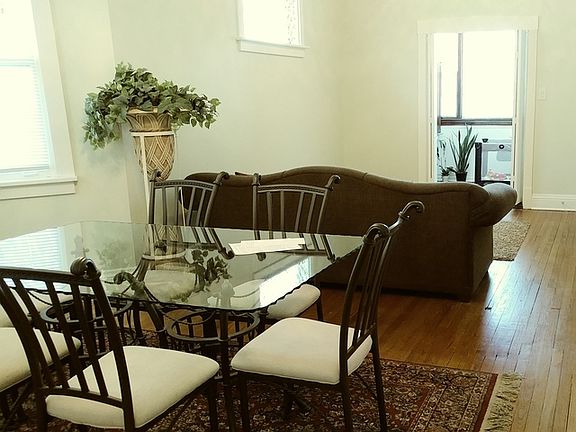 5th image of 2850 N Neenah Ave #1
