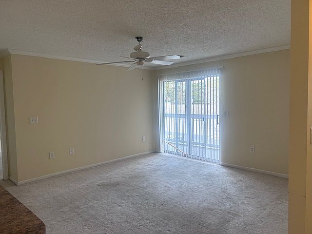 Living Rm 01_01052026