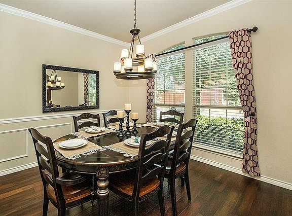 5th image of 1621 Pecan Creek Ln