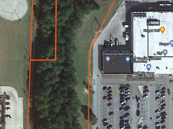 145 Highway N, Tupelo, MS 38804
