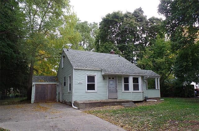 1st image of 2988 W Huron St