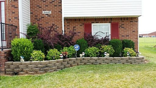 2nd image of 3447 Quicksilver Ln