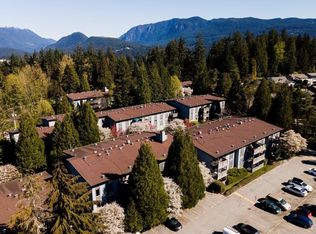 200 Westhill Pl #156, Pt Moody, BC V3H1V2