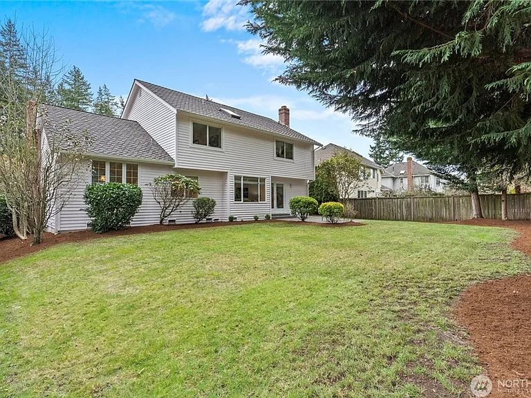15906 29th Dr SE — Photo 28