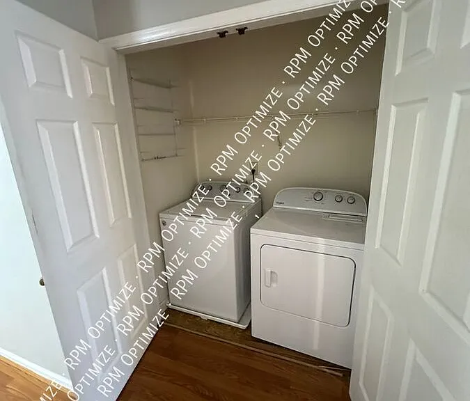 644 Sheridan Pl #14 — Photo 10