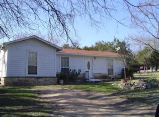 11114 3rd St, Leander, TX 78645