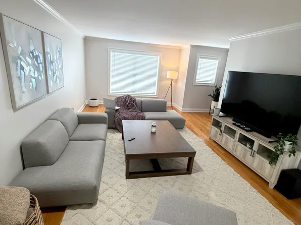 (undisclosed Address), Norwich, CT 06360