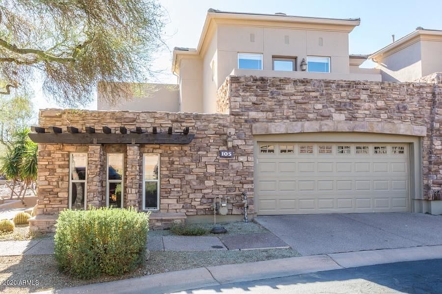 1st image of 28990 White Feather Ln Unit 105