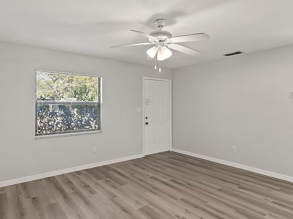 2nd image of 801 W Orange St #801