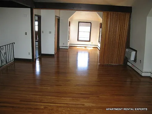 15 Highland Ave #3 Photo 1