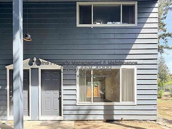 2nd image of 12660 SW Grant Ave #4