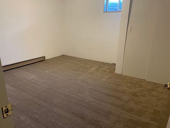 Downstairs bedroom 1 of 2