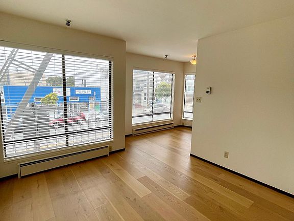 2nd image of 145 Balboa St APT 104