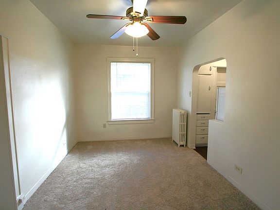 2nd image of 900 N Lafayette St APT 5