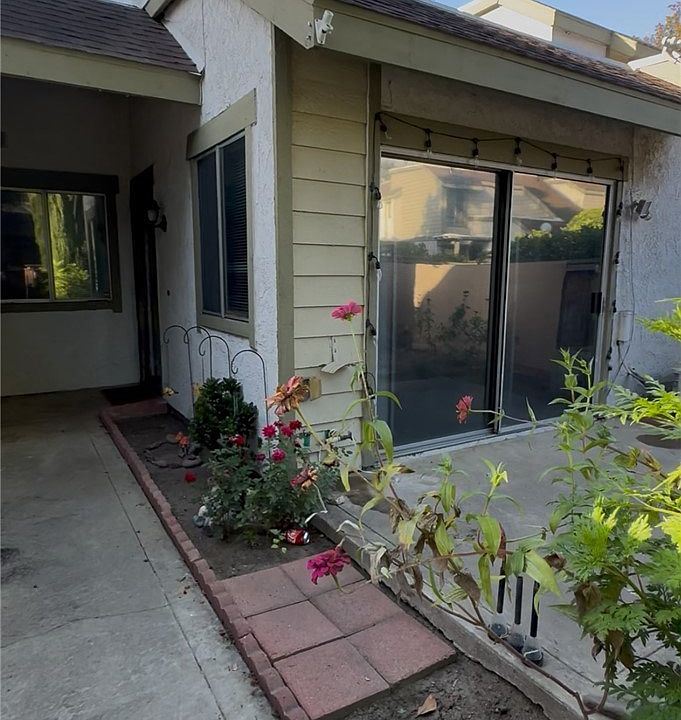 1st image of 2355 S Greenwood Pl APT D