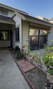 2355 S Greenwood Pl APT D, Ontario, CA, 91761