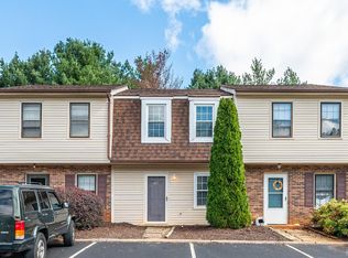 8108 Timberlake Rd APT 128, Lynchburg, VA 24502
