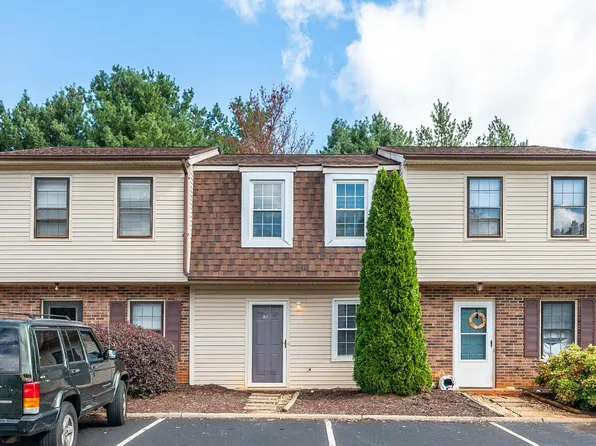 8108 Timberlake Rd APT 128, Lynchburg, VA 24502