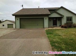 13511 Hemlock Ln N, Dayton, MN 55327