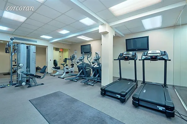 Sold by Corcoran | media 16