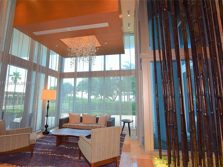 6899 Collins Ave #1905 — Photo 21