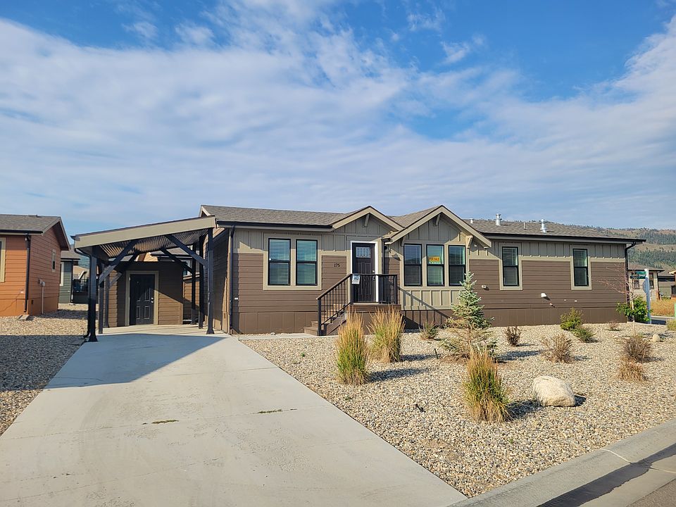 1st image of 551 Summit Trl #175