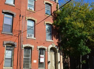 3907 Pine St APT 1, Philadelphia, PA 19104