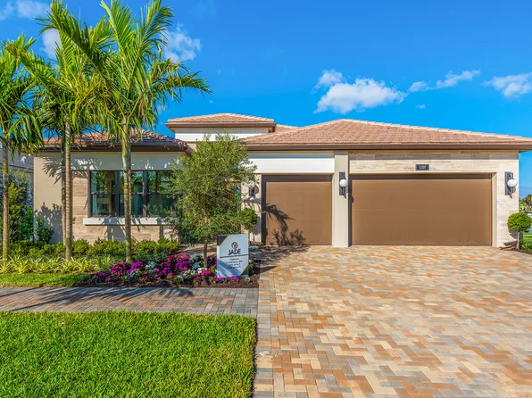 9052 Corsican Finch Ct, Boynton Beach, FL 33473