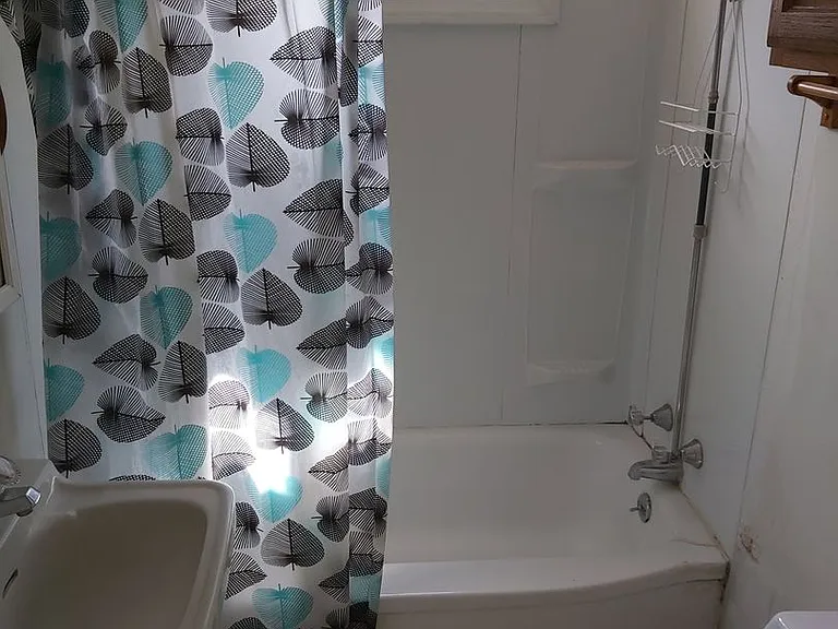 2465 SW Pickford St — Photo 8