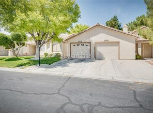 5716 Colwood Ln, Las Vegas, NV 89130