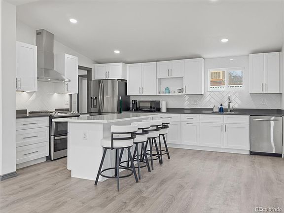 3rd image of 6500 E 88th Avenue